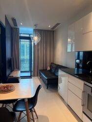 Robin Suites (D10), Apartment #624829881